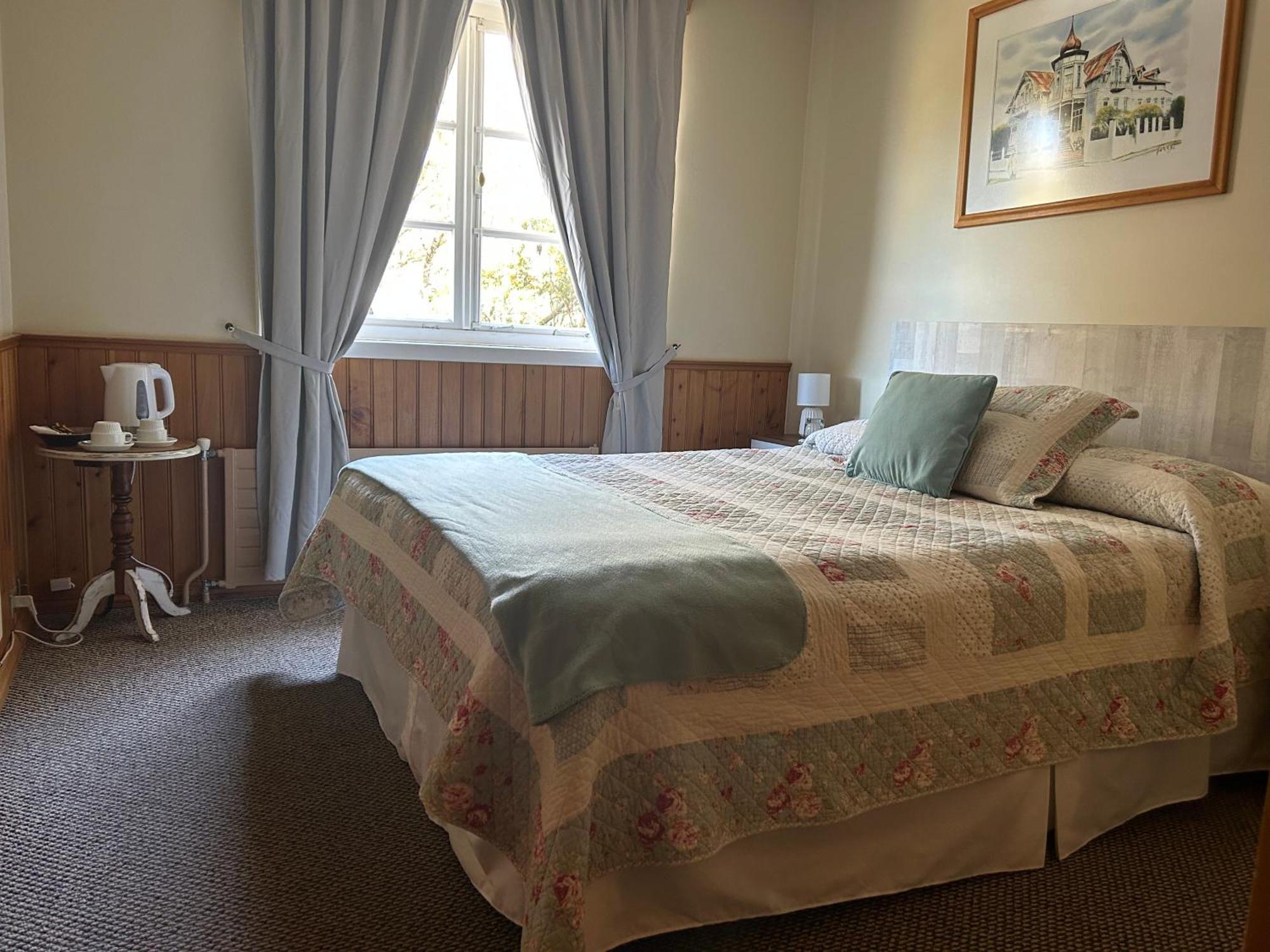 Casa Frau Holle 호텔 프루티야르 외부 사진